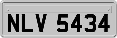 NLV5434