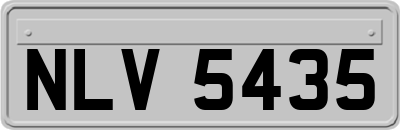 NLV5435