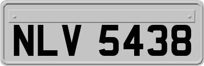 NLV5438