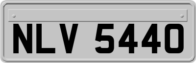 NLV5440