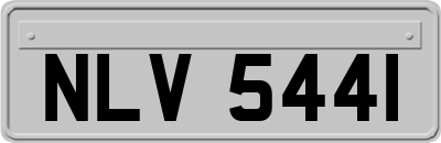 NLV5441