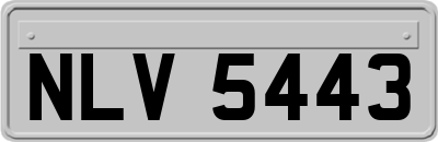 NLV5443
