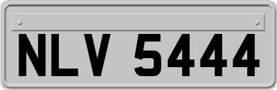 NLV5444