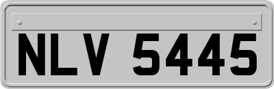 NLV5445