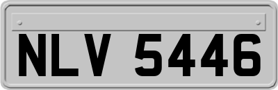NLV5446
