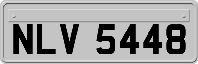NLV5448