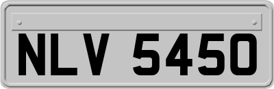 NLV5450