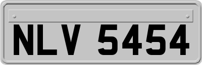 NLV5454