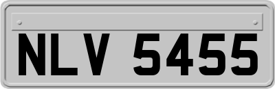 NLV5455