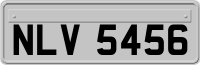 NLV5456