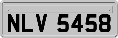 NLV5458