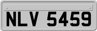 NLV5459