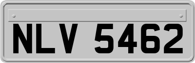 NLV5462