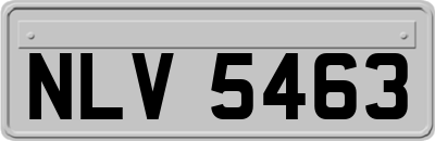 NLV5463