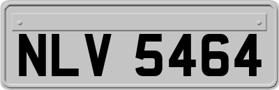 NLV5464