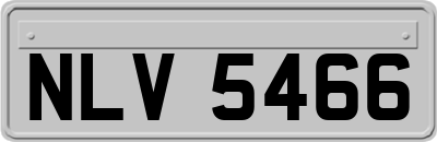 NLV5466