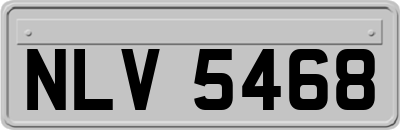 NLV5468