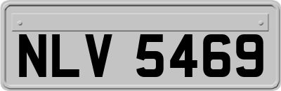 NLV5469