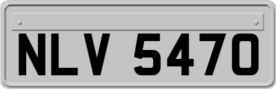 NLV5470