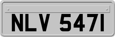 NLV5471