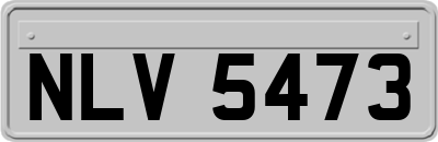 NLV5473