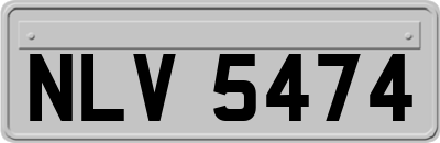 NLV5474