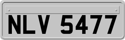 NLV5477
