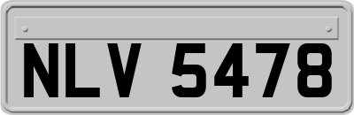 NLV5478