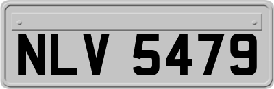 NLV5479