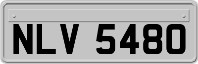 NLV5480