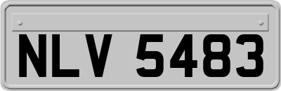 NLV5483