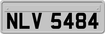 NLV5484