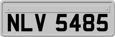 NLV5485