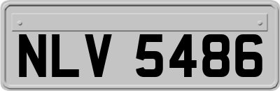 NLV5486