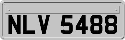 NLV5488