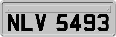NLV5493