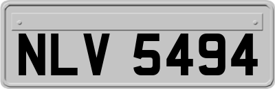 NLV5494