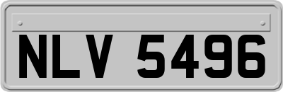 NLV5496