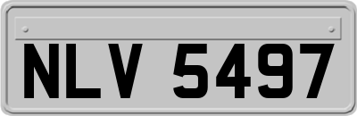 NLV5497
