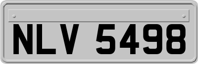 NLV5498