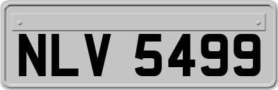 NLV5499