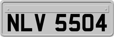 NLV5504