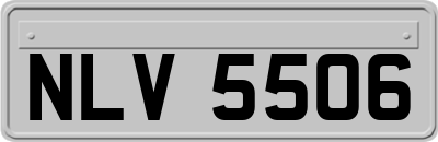NLV5506