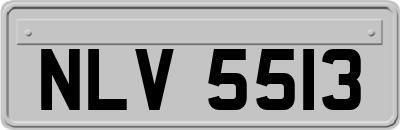 NLV5513