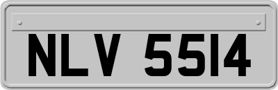 NLV5514