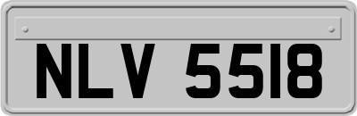 NLV5518
