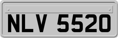 NLV5520