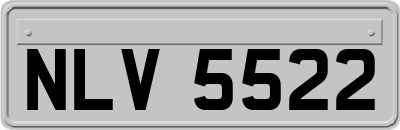NLV5522