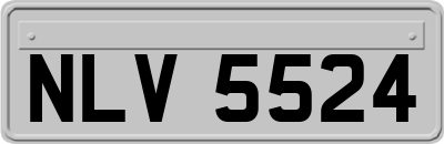 NLV5524