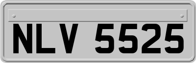NLV5525